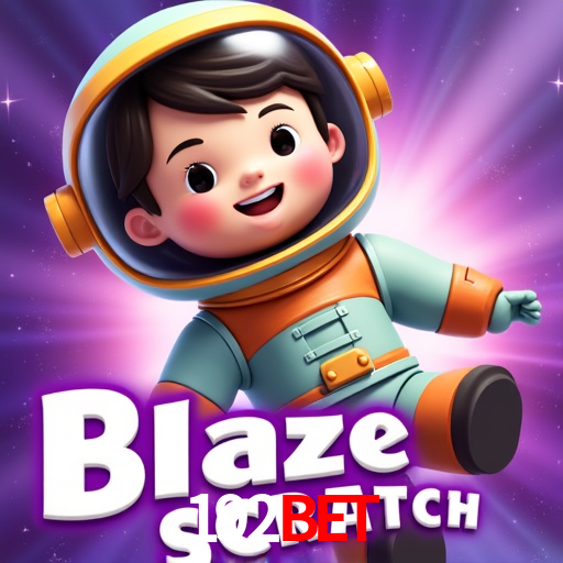 Sinta a adrenalina dos jogos de cassino com 192Bet