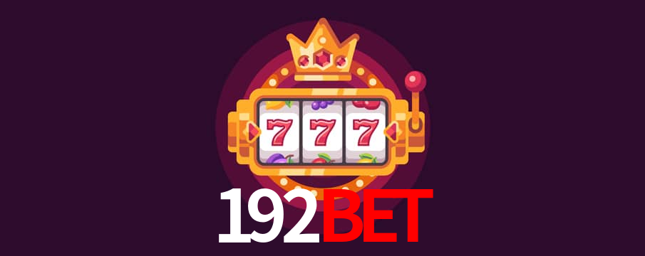 192Bet.Com