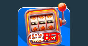 192Bet.Com