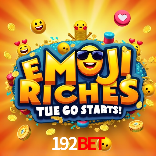 192Bet: Seu Especialista em Apostas Esportivas Brasileiras