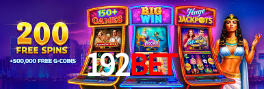 192Bet,192Bet.Com