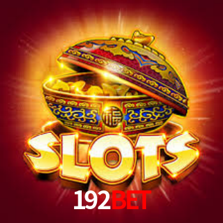 192Bet,192Bet.Com