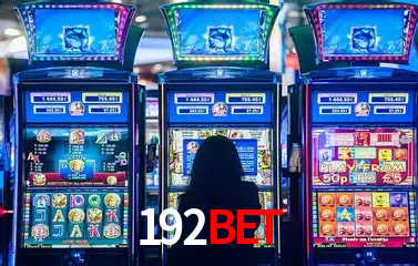 192Bet,192Bet.Com