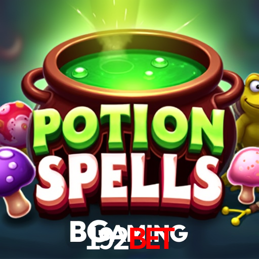 Explore as vantagens do 192Bet: serviço profissional e confiabilidade