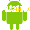 Aplicativo 192BET.COMbet para Android