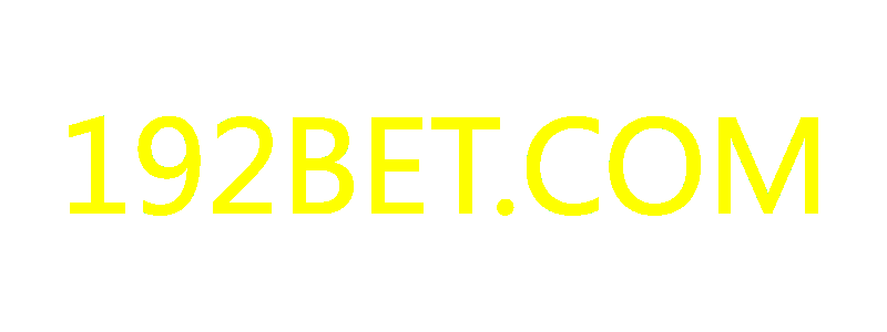 192BET.COM